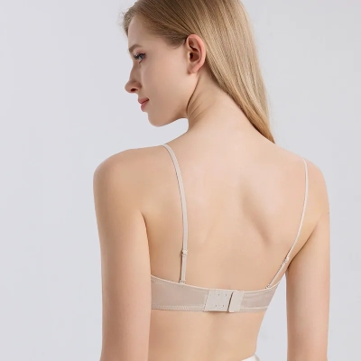 dongguan womenwear factory, dongguan womenwear women bra  supplier