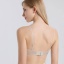 dongguan womenwear factory, dongguan womenwear women bra  supplier