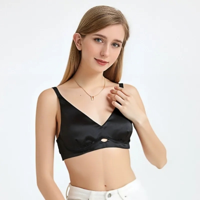 dongguan womenwear factory, dongguan womenwear women bra  supplier
