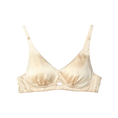 dongguan womenwear factory, dongguan womenwear women bra supplier