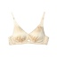 dongguan womenwear factory, dongguan womenwear women bra  supplier