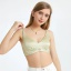 dongguan womenwear factory, dongguan womenwear women bra  supplier