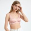 dongguan womenwear factory, dongguan womenwear women bra  supplier