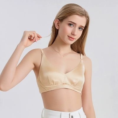 dongguan womenwear factory, dongguan womenwear women bra supplier