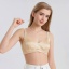 dongguan womenwear factory, dongguan womenwear women bra  supplier