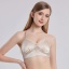 dongguan womenwear factory, dongguan womenwear women bra  supplier