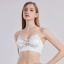 dongguan womenwear factory, dongguan womenwear women bra  supplier