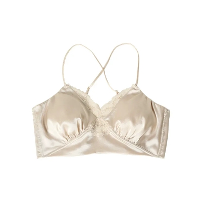 dongguan womenwear factory, dongguan womenwear  women bra  supplier