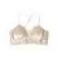 dongguan womenwear factory, dongguan womenwear women bra  supplier