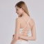 dongguan womenwear factory, dongguan womenwear women bra  supplier