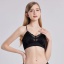 dongguan womenwear factory, dongguan womenwear women bra  supplier