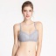 dongguan womenwear factory, dongguan womenwear women bra  supplier