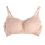 dongguan womenwear factory, dongguan womenwear women bra  supplier