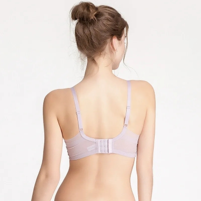 dongguan womenwear factory, dongguan womenwear women bra  supplier