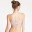 dongguan womenwear factory, dongguan womenwear women bra  supplier