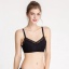 dongguan womenwear factory, dongguan womenwear women bra  supplier