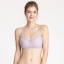 dongguan womenwear factory, dongguan womenwear women bra  supplier