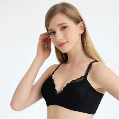 dongguan womenwear factory, dongguan womenwear women bra supplier