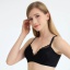 dongguan womenwear factory, dongguan womenwear women bra  supplier