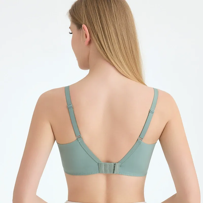 dongguan womenwear factory, dongguan womenwear women bra supplier