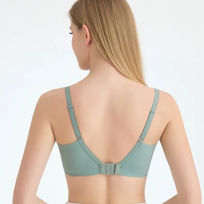 dongguan womenwear factory, dongguan womenwear women bra  supplier