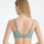 dongguan womenwear factory, dongguan womenwear women bra  supplier