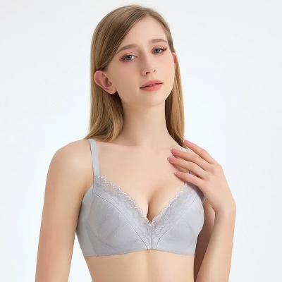 dongguan womenwear factory, dongguan womenwear women bra supplier