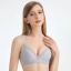 dongguan womenwear factory, dongguan womenwear women bra  supplier