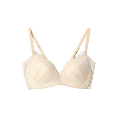 dongguan womenwear factory, dongguan womenwear women bra supplier