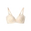 dongguan womenwear factory, dongguan womenwear women bra  supplier