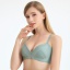 dongguan womenwear factory, dongguan womenwear women bra  supplier