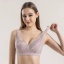dongguan womenwear factory, dongguan womenwear women bra  supplier
