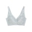 dongguan womenwear factory, dongguan womenwear women bra  supplier