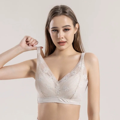 dongguan womenwear factory, dongguan womenwear women bra supplier