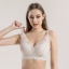 dongguan womenwear factory, dongguan womenwear women bra  supplier