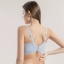 dongguan womenwear factory, dongguan womenwear women bra  supplier