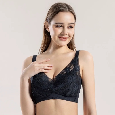 dongguan womenwear factory, dongguan womenwear women bra supplier