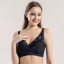 dongguan womenwear factory, dongguan womenwear women bra  supplier