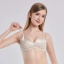 dongguan womenwear factory, dongguan womenwear women bra  supplier