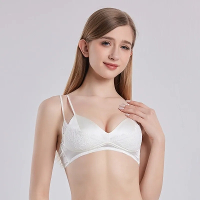 dongguan womenwear factory, dongguan womenwear women bra supplier