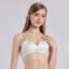 dongguan womenwear factory, dongguan womenwear women bra  supplier