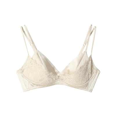 dongguan womenwear factory, dongguan womenwear women bra  supplier