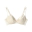 dongguan womenwear factory, dongguan womenwear women bra  supplier