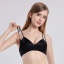 dongguan womenwear factory, dongguan womenwear women bra  supplier