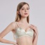 dongguan womenwear factory, dongguan womenwear women bra  supplier