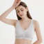 dongguan womenwear factory, dongguan womenwear women bra  supplier