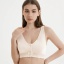 dongguan womenwear factory, dongguan womenwear women bra  supplier