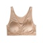 dongguan womenwear factory, dongguan womenwear women bra  supplier