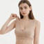dongguan womenwear factory, dongguan womenwear women bra  supplier