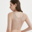 dongguan womenwear factory, dongguan womenwear women bra  supplier